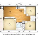 두산아파트 이미지