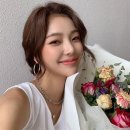 이채은