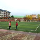 금곡중학교 이미지