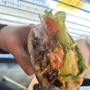 샌드브라더스 이미지