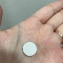 이지치과 | 구강유산균cmu 함유, 치의학박사 개발 - 이지비오랄 제품 후기