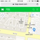 천안제일약국 이미지