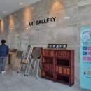 아아열전 이미지