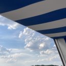 선비치호텔매점 | 베를린에서 수영하기 해수욕장 Strandbad Wannsee