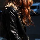 에이엠컴퍼니 이미지