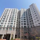 효성114공인중개사사무소 이미지