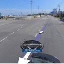 송정치안센터 이미지