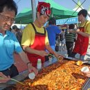 닭갈비한마당 이미지