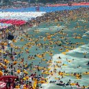 구해운대역사 문화공간 이미지