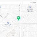 비산로5길-3 이미지