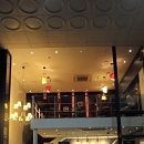 츄츄(chu chu) 이미지