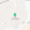 박동수외과의원 이미지