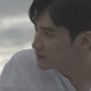 디자인에반 이미지