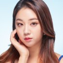 조이레코드