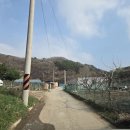 이경농장 이미지