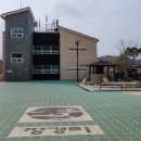 장경리 주차장 공중화장실 네이버블로그
