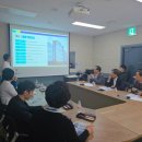 충북도립노인전문병원 서울시티