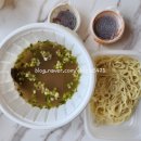 샤오바오둔산점 | 대전 둔산동 시청맛집 우육면,샤오롱바오먹고싶을때 우육면맛집 샤오바오대전둔산점 첫방문후기