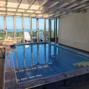 버베나더홈 이미지