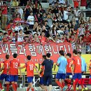 붉은악마 이미지