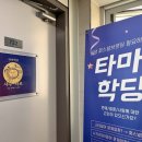 취미 타로 | 신년운세잘보는곳 타마학당 후기! 사주·타로·신년운세까지 한 번에 본 후기 마곡사주