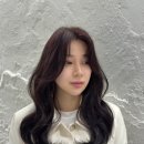 지희미용실 - 아산시 중앙로 29 | 지희미용실