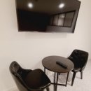 요기모텔 이미지