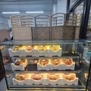 마산회원구 ⓕ-16 | 마산 빙수맛집 특별하고 다양한 빙수를 맛보고 싶다면 16빙수