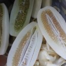 강산자연농장 이미지