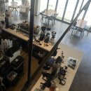 후켄나라 | 진짜..잔말말고 파워냉방으로 틀어줘..미친 더위의 7월..🫠