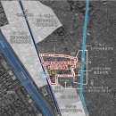 독산1동주민센터 이미지