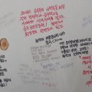 코로나-19(Covid-19)와 미세먼지 및 황사의 발원지인 중국때문에 미국과 서양에서 중국과 아시아계에 대한 혐오범죄와 기피현상 등 이미지