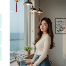 동호책방마을 커뮤니티센터 | 디지털 노마드가 사랑한 2025년 국내 여행지 추천