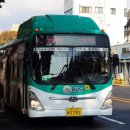 수원-1519 이미지