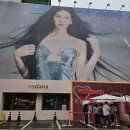 88헤어갤러리 | 9월 성수팝업/ 보다나 vodana 글래어 스타일러 폴드/ 본 투 블로우