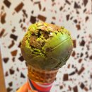 베스킨라빈스 루원중앙점 이미지