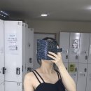 댄스스포츠 1반 이미지