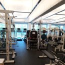 윈윈헬스 이미지