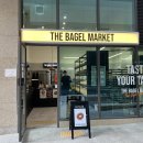 낙생육교 옆 이미지