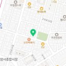 GS25 강동파크점 이미지