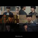 그가담