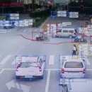 이란 인터넷 접속을 차단 이유 이미지