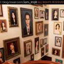 더제제왁싱&하이풋