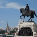 경주농협주유소 이미지