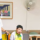 작은예수의집 이미지