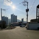 스톤 | 청주 율량동 근처 대형 베이커리카페 추천 '스톤폴스' 내돈내산 후기