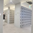 맥스짐 | [하남/미사] 프리미엄 헬스장의 정석 짐맥스 미사역점 운동 후기