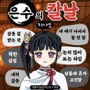 시그독 | 존재하는 것만으로도 기력이 소진되고 있음
