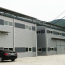 금빛발전소 이미지