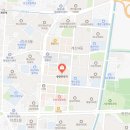 오조산로 45번길 이미지